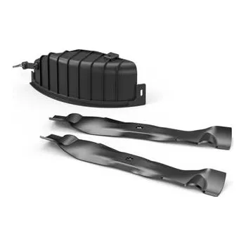 Zahradní technika HUSQVARNA Mulčovací sada - TS 220T, 547289001, 5472890-01