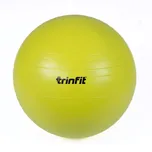 Trinfit Gymnastický míč 65 cm