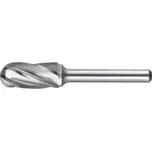 LUKAS fréza, HFC 1625.06 Z9, A10021625609