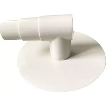 Bazénová filtrace MARIMEX Přechod skimmer ACM 89 ABS skimvac