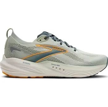 Pánská obuv BROOKS Glycerin 22 M šedá 12