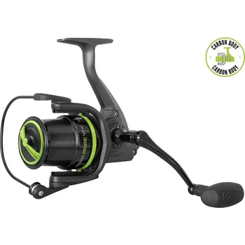 Rybářský naviják Delphin PR1ME 4T SH 4000