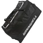 Winnwell Wheel Bag Goalie Senior…