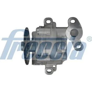 Olejové čerpadlo Olejové čerpadlo FRECCIA OP09-117