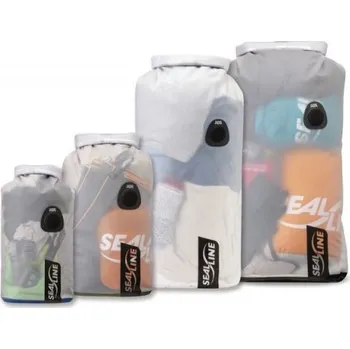 Vodácký pytel Sealline Discovery View