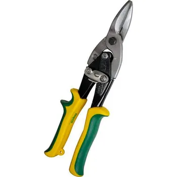 Dálkový ovladač Nůžky Kleště na plech Mota TH10D Nůžky