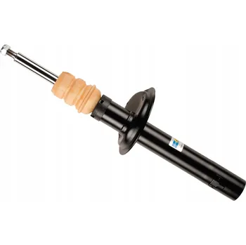 Tlumič pérování Bilstein 22-045683