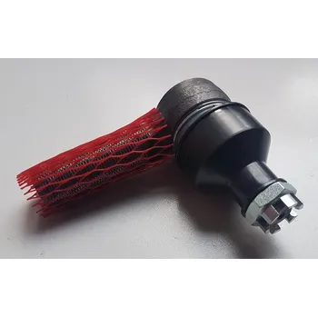 Čep řízení Čep tyče spojovací skříňky řízení Multicar M27,M31, FUMO