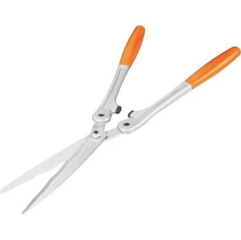 Nůžky na živý plot Nůžky na živý plot HS5910, Al