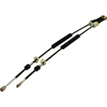 Tažné lanko, ruční převodovka MAXGEAR 32-1202