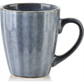 Hrnek Affek Design keramický 190 ml