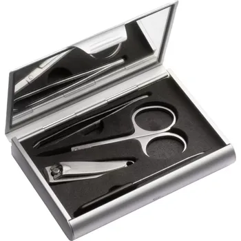 manikúra s potiskem - 11-50589-01