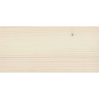 Stavební chemie Osmo 3066 Dekorační vosk k aplikaci stříkáním, bílý transparent 20 l