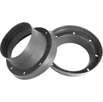 Reproduktor do auta Musway MSB130