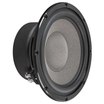 Reproduktor do auta Brax MATRIX ML10 SUB