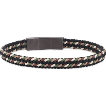 Náramek ZEADES ZMB02816