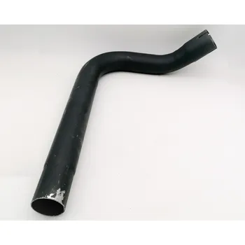 Přední díl výfuku Trubka výfuku Multicar M27 5101820012