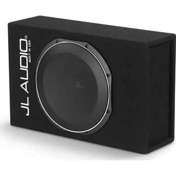 JL Audio ACS112LG-TW1
