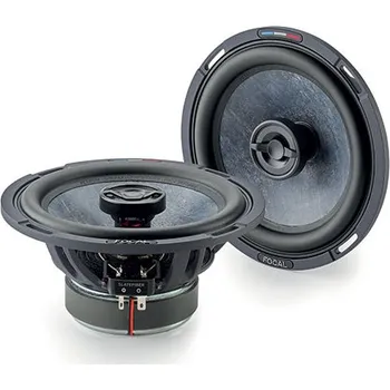 Počítačová hra Focal Performance Expert PC 165 SF