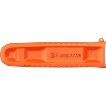 HUSQVARNA Ochranný kryt na lištu arboristické pily 14"-16" E, 531346001, 5313460-01