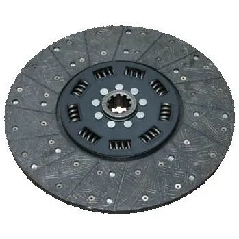 Spojková lamela Spojková lamela MAN, DAF, MAZ