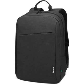 batoh na notebook Batoh na notebook Lenovo 16" Laptop Backpack B210 Black (ECO) - černý
