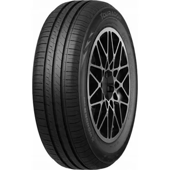 Letní osobní pneu Letní pneumatika Tourador X Wonder TH2 165/70 R14 85 T zesílená (XL)