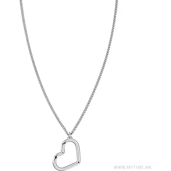 Šperk Rosefield náhrdelník JNLHS-J534