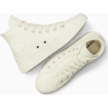 Pánská obuv converse Unisex boty CONVERSE CHUCK TAYLOR ALL STAR 40 EU A14971C