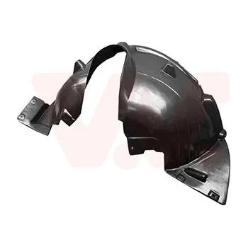 Příslušenství karosérie obložení, dutina kola AGB 2055FL1T