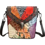 Gaira® Kabelka Picasso 56388