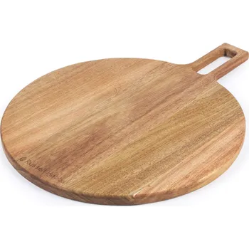 Russell Hobbs Servírovací prkénko z akáciového dřeva (42 cm)