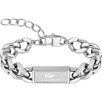 Náramek LACOSTE 2040439