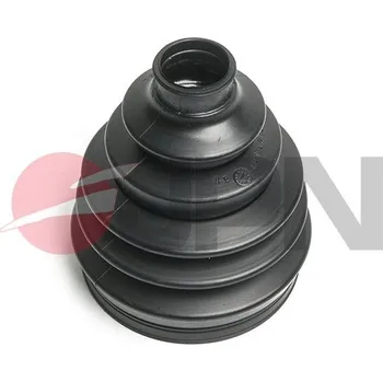 Manžeta sada JPN 50P9002-JPN