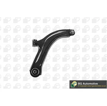 Zavěšení kol Rameno BGA TRC7304