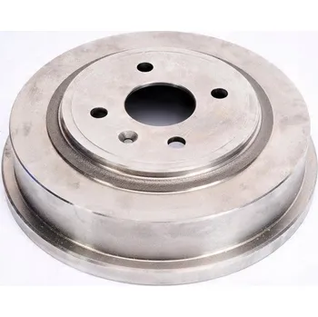 Brzdový buben ATE 24.0223-0021.1 Brzdový buben