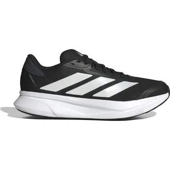 Pánská běžecká obuv ADIDAS Boty Duramo SL 2 Running IH8218 VEL. 44 2/3