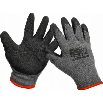 Pracovní rukavice Rukavice Maan velikost 10 - XL, 1 pár