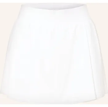 Dámská sukně On Dámská Tenisová Sukně Court, bílá, 36