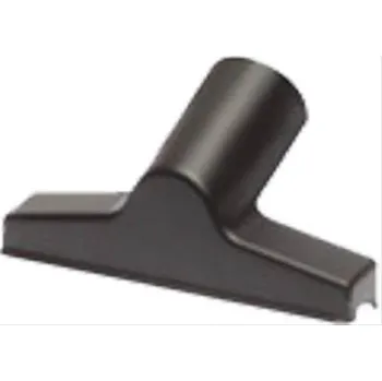 BOW Polštářová hubice pro flexCAT 112/116 Q, 7010376