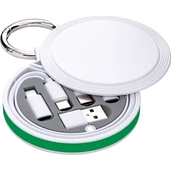 Datový kabel nabíjecí kabel - 11-52575-63