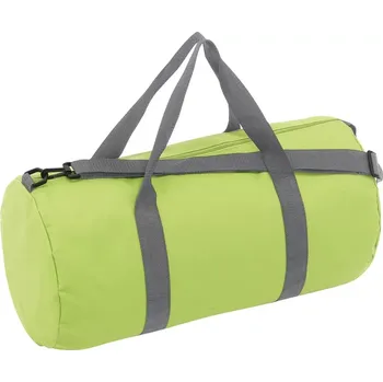 Sportovní taška taška s potiskem - 09-0808546-60