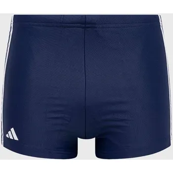 Pánské plavky adidas 3-Stripes IB9375