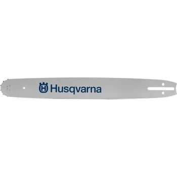 Pilová lišta HUSQVARNA Lišta Lam. Racing 20" 0,325 1,5mm, 537026401, 5370264-01