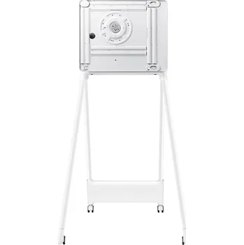 Notebook Samsung stand - 55" Flip II