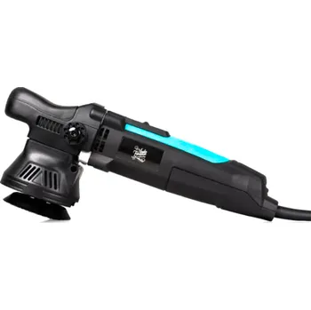 Auto Finesse MPX Dual Action Polisher EU Plug