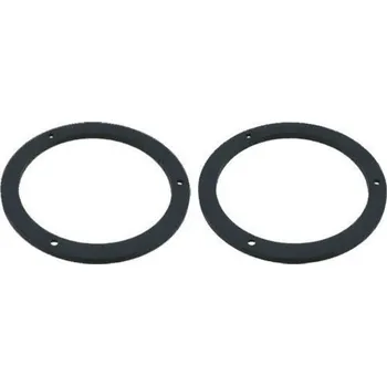 MDF podložky Nissan01