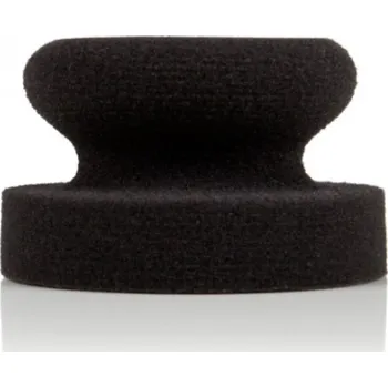 Auto Finesse Waxmate XL