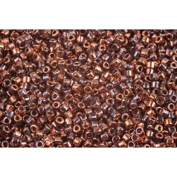 Korálek Matubo™ SEED 10/0 - č.453