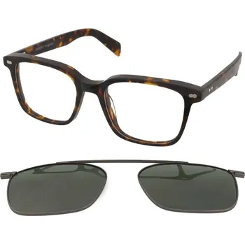 Brýlová obroučka Dioptrické brýle Marisio Pragmatic C2